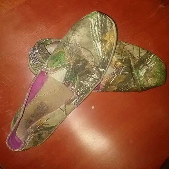 Bobs by Skecher - Picture 3 of 3